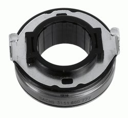 Rulment de presiune SACHS 3151 600 777