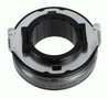 Rulment de presiune SACHS 3151 600 777