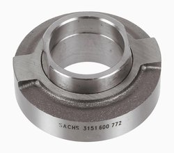 RULMENT DE PRESIUNE SACHS 3151 600 772 - Compatibil cu MERCEDES-BENZ, PUCH