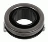 Rulment de presiune SACHS 3151 600 777