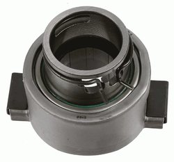 Rulment de presiune SACHS 3151 600 781