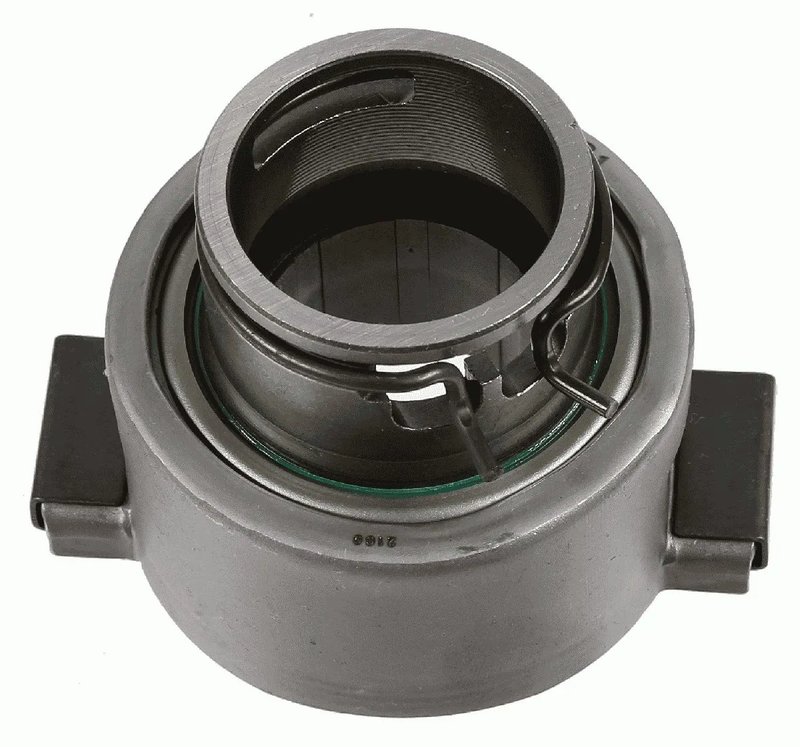 RULMENT DE PRESIUNE SACHS 3151 600 781 - Compatibil cu MASERATI