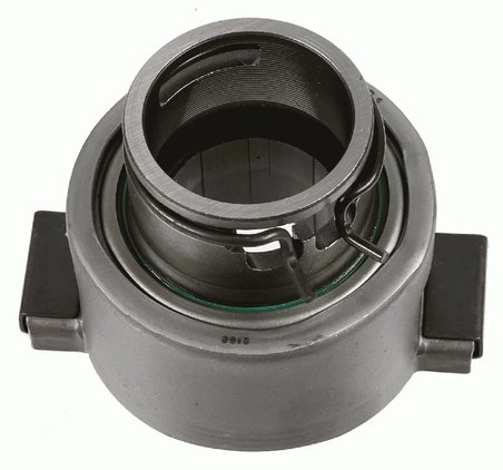 RULMENT DE PRESIUNE SACHS 3151 600 781 - Compatibil cu MASERATI