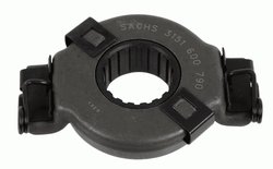 Rulment de presiune SACHS 3151 600 790