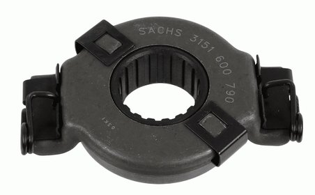 RULMENT DE PRESIUNE SACHS 3151 600 790 - Compatibil cu AUDI, SEAT, VW