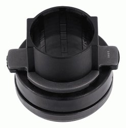 RULMENT DE PRESIUNE SACHS 3151 600 791 - Compatibil cu ALPINA, BMW