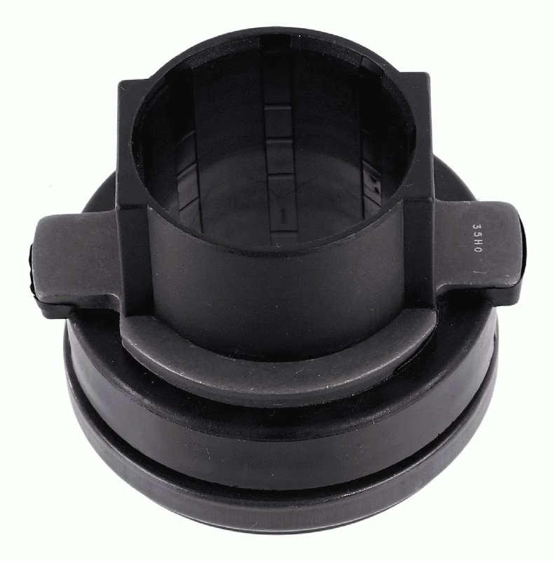 RULMENT DE PRESIUNE SACHS 3151 600 791 - Compatibil cu ALPINA, BMW