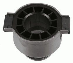 RULMENT DE PRESIUNE SACHS 3151 600 781 - Compatibil cu MASERATI