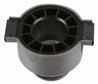 RULMENT DE PRESIUNE SACHS 3151 600 781 - Compatibil cu MASERATI