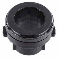 RULMENT DE PRESIUNE SACHS 3151 600 791 - Compatibil cu ALPINA, BMW