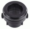 RULMENT DE PRESIUNE SACHS 3151 600 791 - Compatibil cu ALPINA, BMW