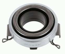Rulment de presiune SACHS 3151 600 792