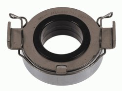 Rulment de presiune SACHS 3151 600 793