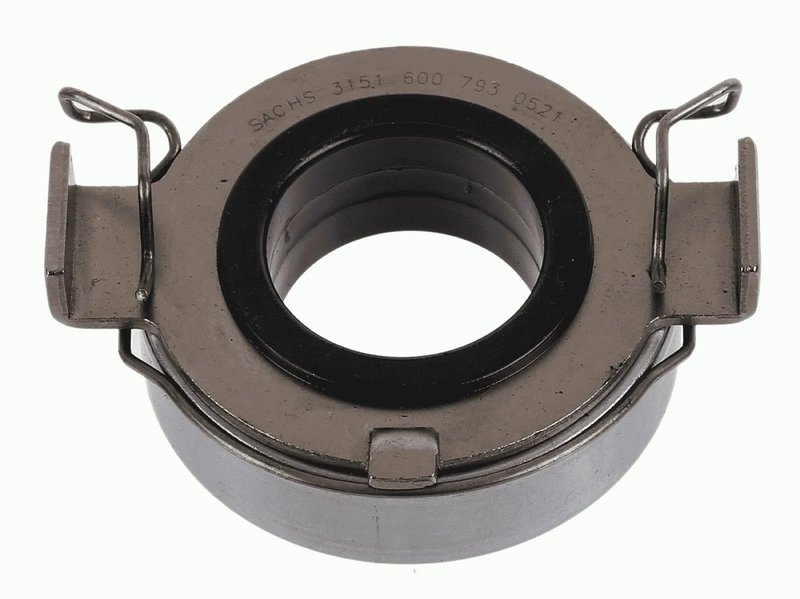 RULMENT DE PRESIUNE SACHS 3151 600 793 - Compatibil cu SCION, TOYOTA, TOYOTA (FAW)