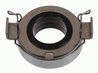 RULMENT DE PRESIUNE SACHS 3151 600 793 - Compatibil cu SCION, TOYOTA, TOYOTA (FAW)