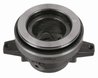 Rulment de presiune SACHS 3151 602 008