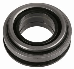 Rulment de presiune SACHS 3151 654 262