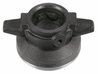 Rulment de presiune SACHS 3151 602 008