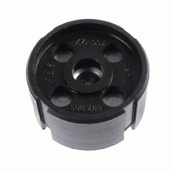 Rulment de presiune SACHS 3151 802 003