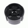 Rulment de presiune SACHS 3151 802 003