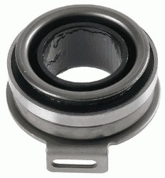 RULMENT DE PRESIUNE SACHS 3151 819 001 - Compatibil cu MARUTI, MARUTI SUZUKI, NISSAN, OPEL, SUZUKI, VAUXHALL
