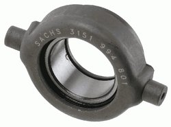 Rulment de presiune SACHS 3151 994 801