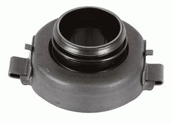 Rulment de presiune SACHS 3151 998 301