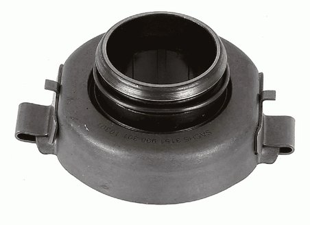 RULMENT DE PRESIUNE SACHS 3151 998 301 - Compatibil cu CITROEN, FIAT, LANCIA, PEUGEOT