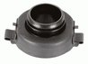 RULMENT DE PRESIUNE SACHS 3151 998 301 - Compatibil cu CITROEN, FIAT, LANCIA, PEUGEOT