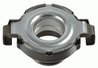 Rulment de presiune SACHS 3151 998 501