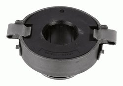 RULMENT DE PRESIUNE SACHS 3151 998 301 - Compatibil cu CITROEN, FIAT, LANCIA, PEUGEOT