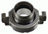 Rulment de presiune SACHS 3151 998 501