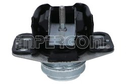 Suport motor IMPERGOM 31511