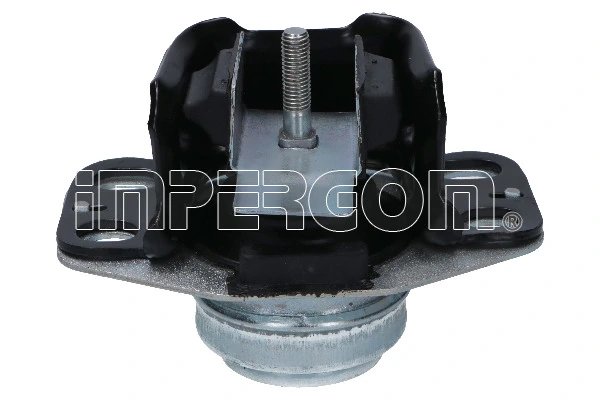 Suport motor IMPERGOM 31511