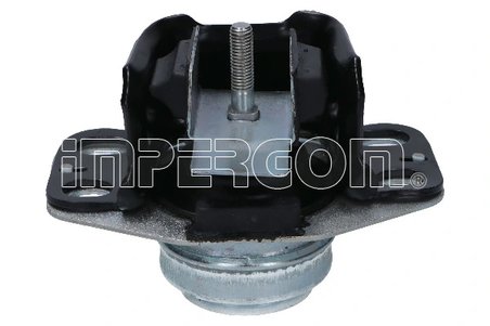 Suport motor IMPERGOM 31511