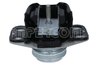 Suport motor IMPERGOM 31511