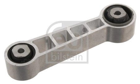 Suport motor Febi Bilstein 31512