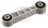 Suport motor Febi Bilstein 31512