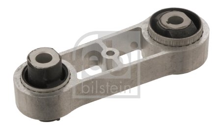 SUPORT MOTOR FEBI BILSTEIN 31513 - Compatibil cu RENAULT