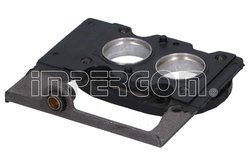 FLANSA CARBURATOR IMPERGOM 31513 - Compatibil cu RENAULT