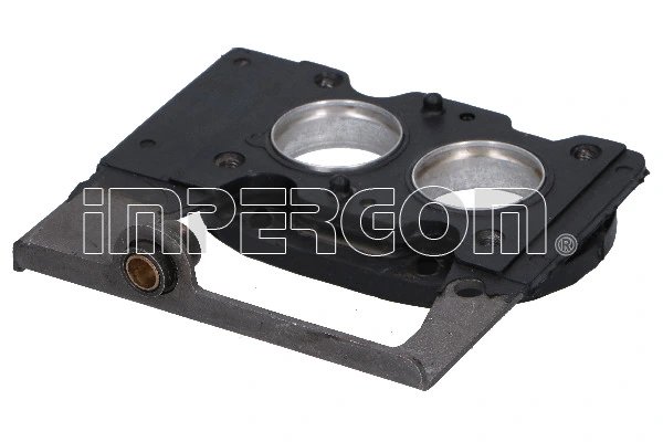 FLANSA CARBURATOR IMPERGOM 31513 - Compatibil cu RENAULT