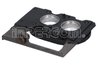 FLANSA CARBURATOR IMPERGOM 31513 - Compatibil cu RENAULT