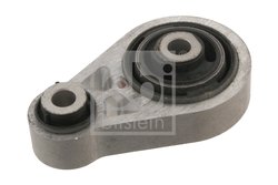 Suport motor Febi Bilstein 31514