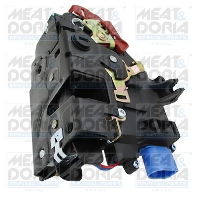 INCUIETOARE USA MEAT & DORIA 31514 - Compatibil cu VOLVO