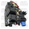 INCUIETOARE USA MEAT & DORIA 31514 - Compatibil cu VOLVO