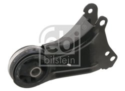SUPORT MOTOR FEBI BILSTEIN 31515 - Compatibil cu RENAULT