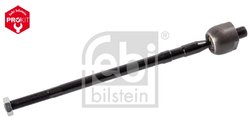 Bieleta directie Febi Bilstein 31517