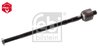 BIELETA DIRECTIE FEBI BILSTEIN 31517 - Compatibil cu MITSUBISHI