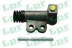 Cilindru receptor ambreiaj LPR 3152