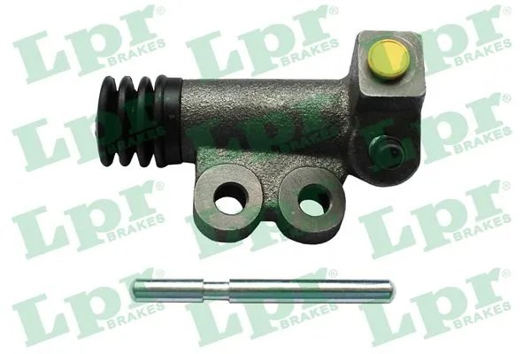 Cilindru receptor ambreiaj LPR 3152